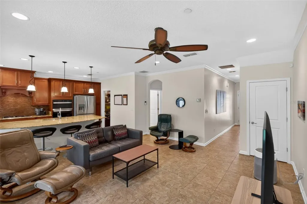 94 Magnolia Ponte Vedra FL 32081