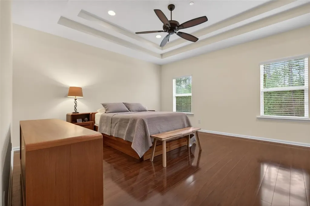 94 Magnolia Ponte Vedra FL 32081