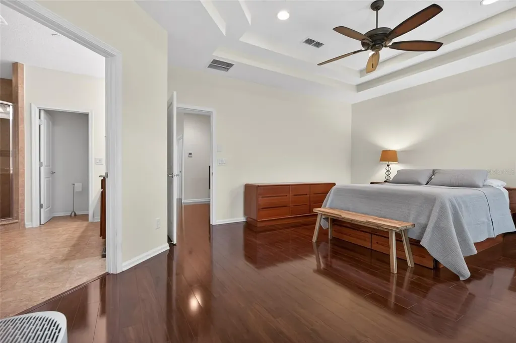 94 Magnolia Ponte Vedra FL 32081