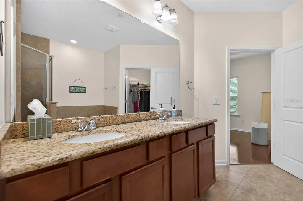 94 Magnolia Ponte Vedra FL 32081