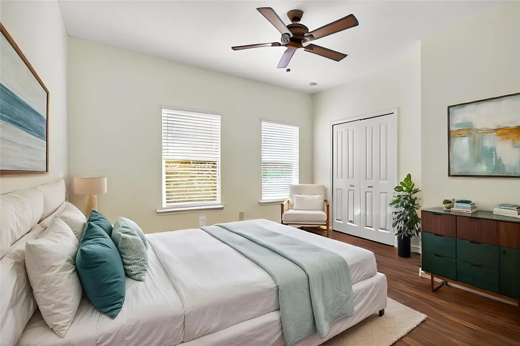 94 Magnolia Ponte Vedra FL 32081