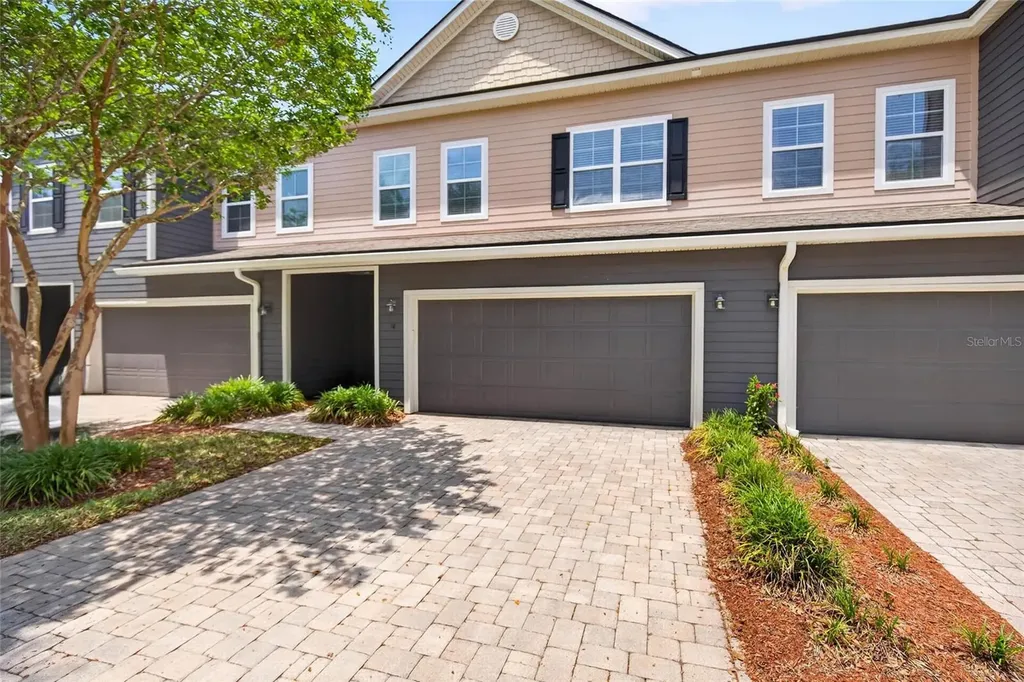 94 Magnolia Ponte Vedra FL 32081