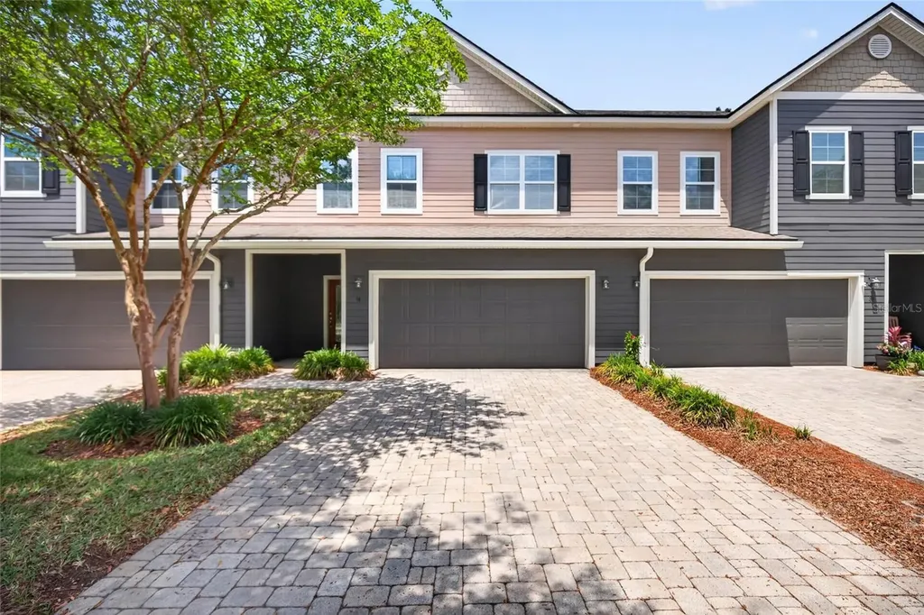 94 Magnolia Ponte Vedra FL 32081
