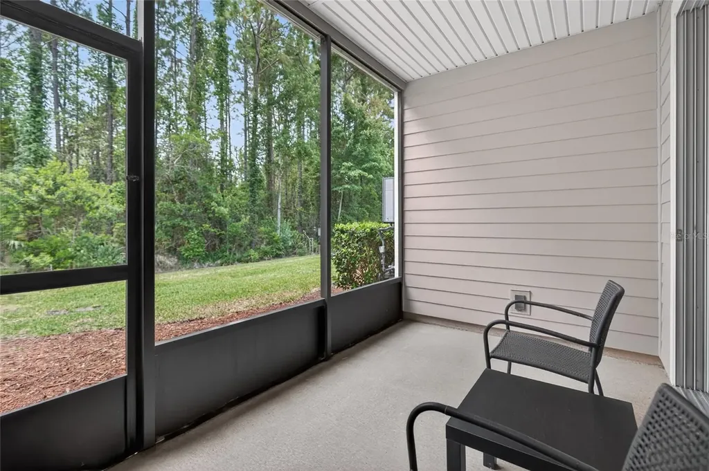 94 Magnolia Ponte Vedra FL 32081