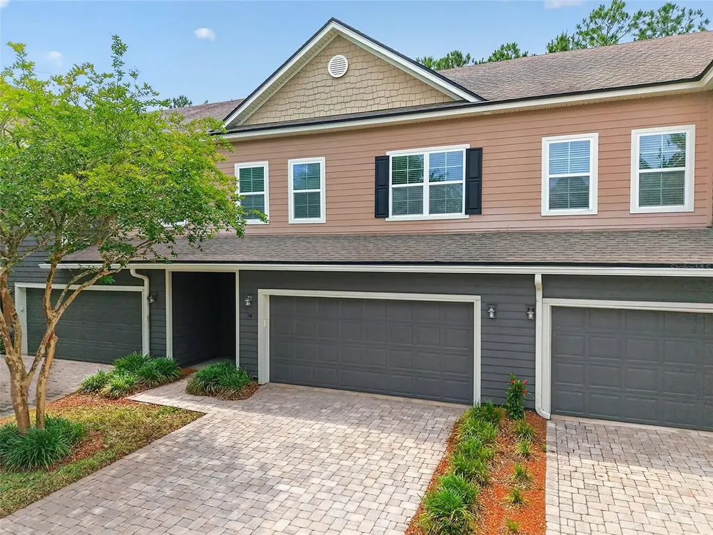 94 Magnolia Ponte Vedra FL 32081