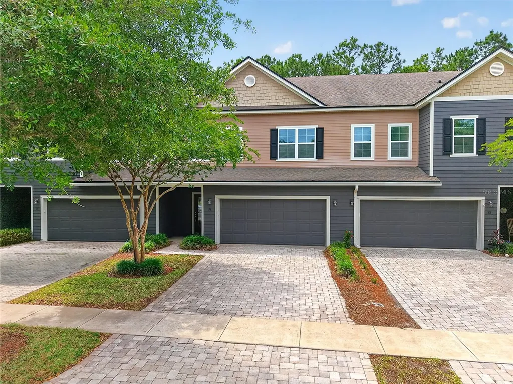 94 Magnolia Ponte Vedra FL 32081