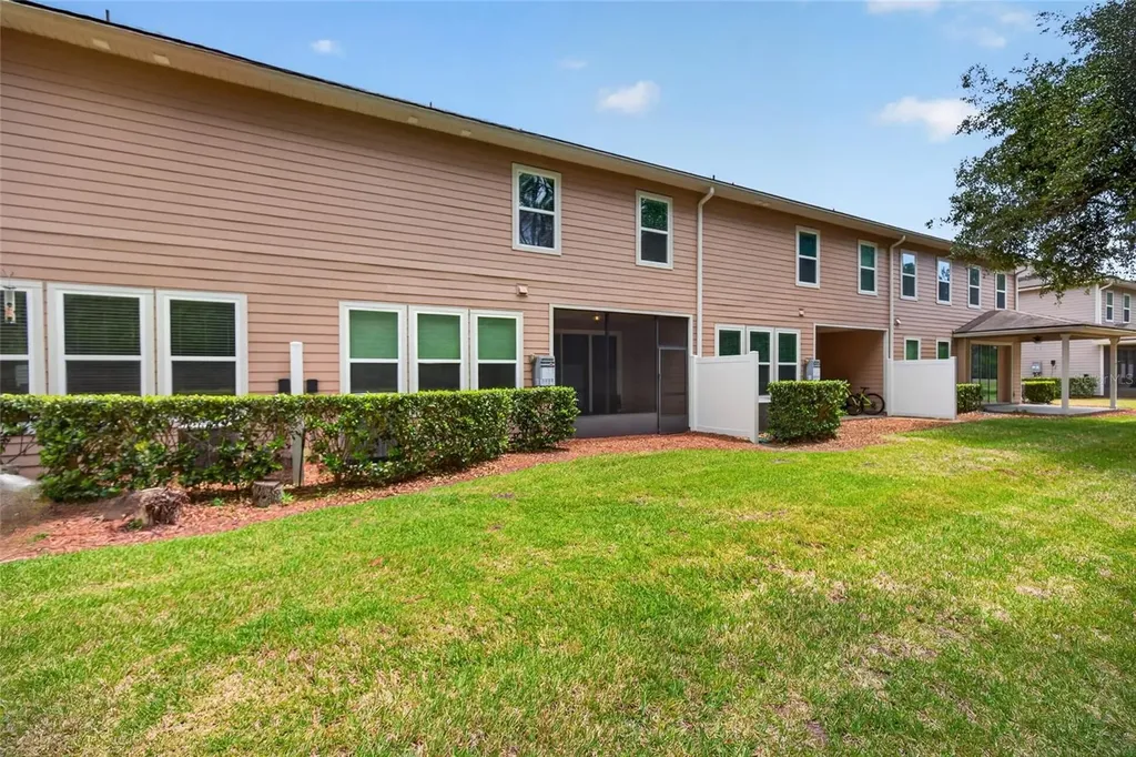 94 Magnolia Ponte Vedra FL 32081