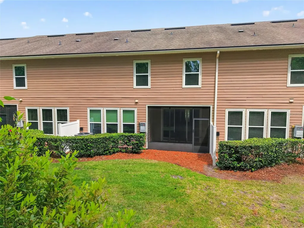 94 Magnolia Ponte Vedra FL 32081