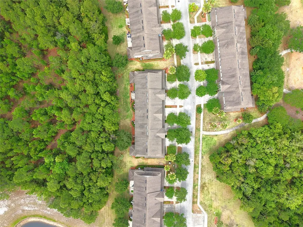 94 Magnolia Ponte Vedra FL 32081