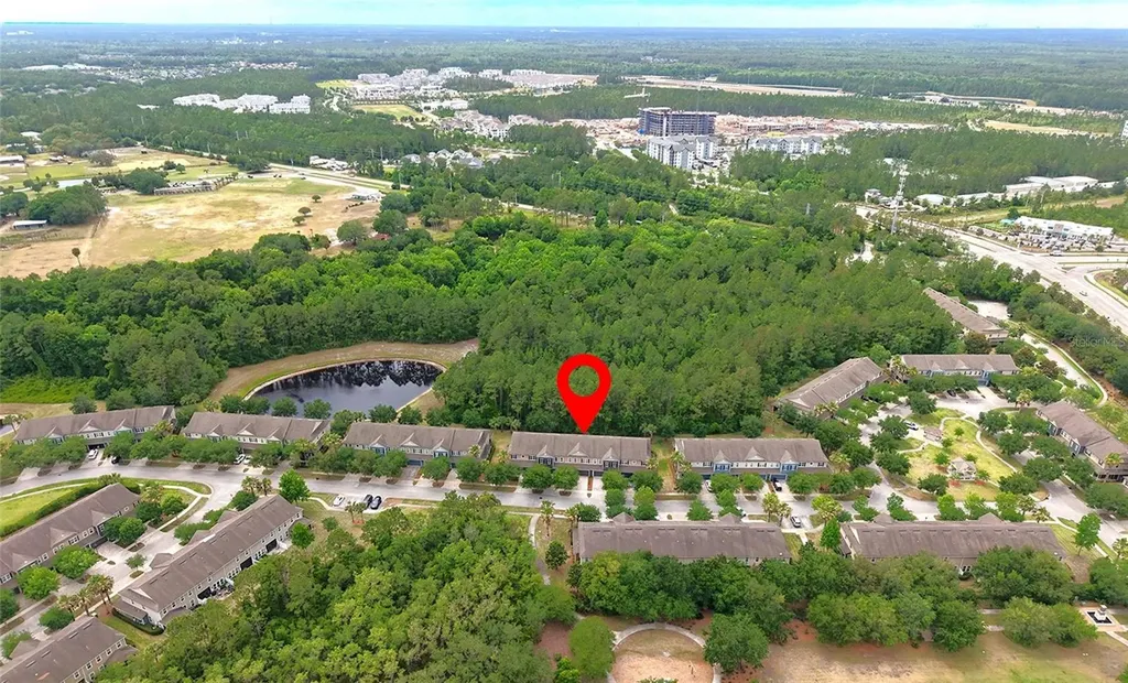 94 Magnolia Ponte Vedra FL 32081