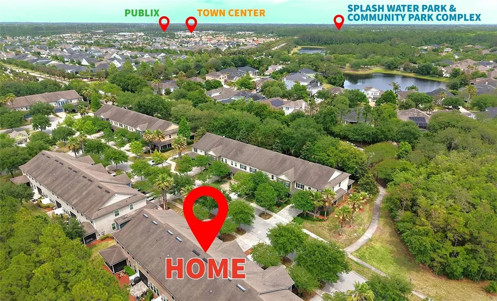 94 Magnolia Ponte Vedra FL 32081