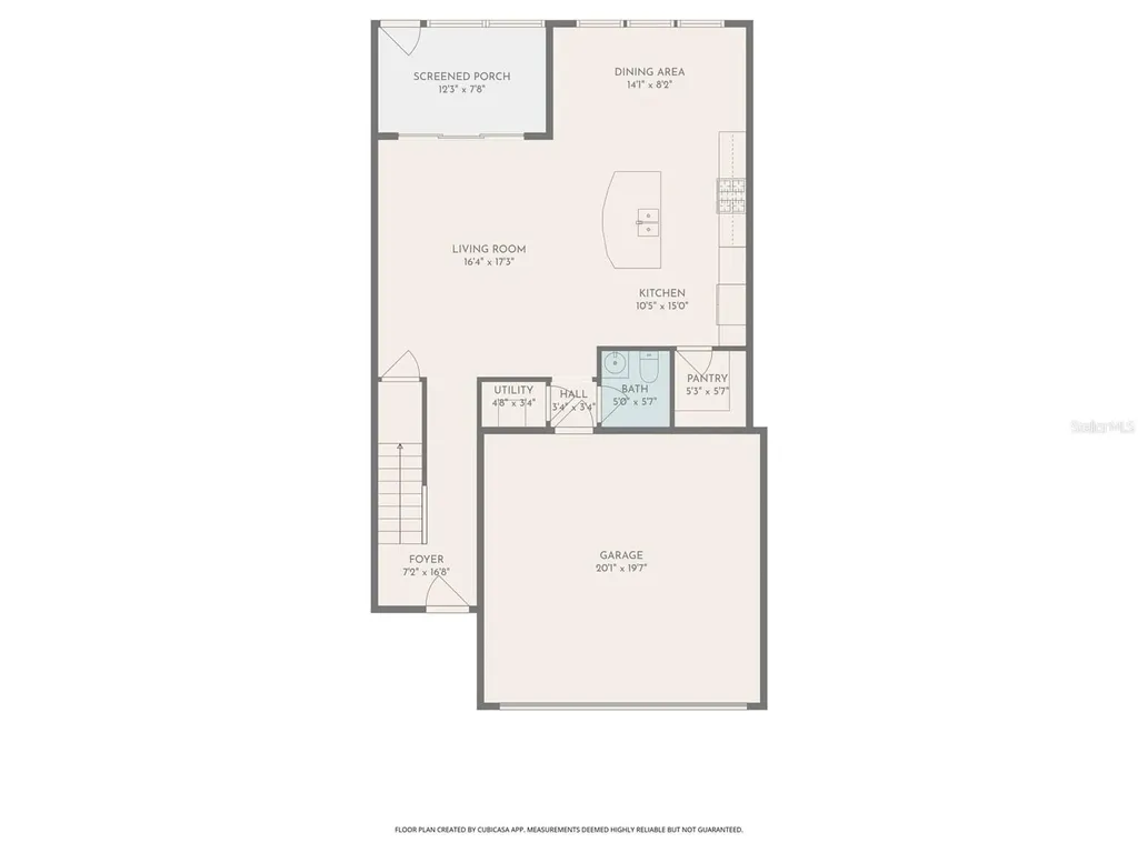 94 Magnolia Ponte Vedra FL 32081