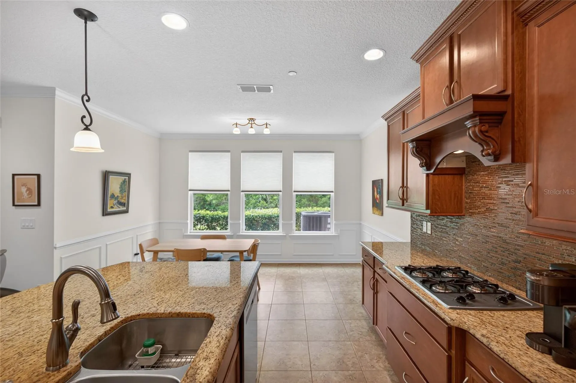 94 Magnolia Ponte Vedra FL 32081