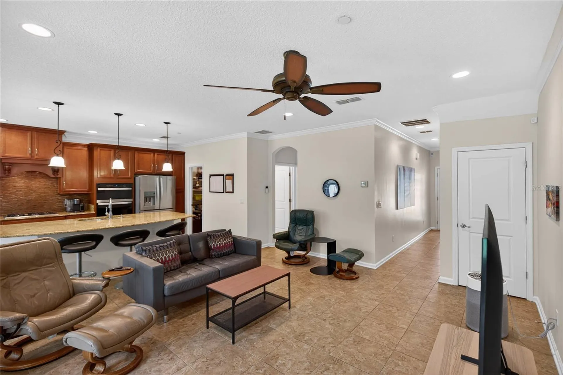 94 Magnolia Ponte Vedra FL 32081