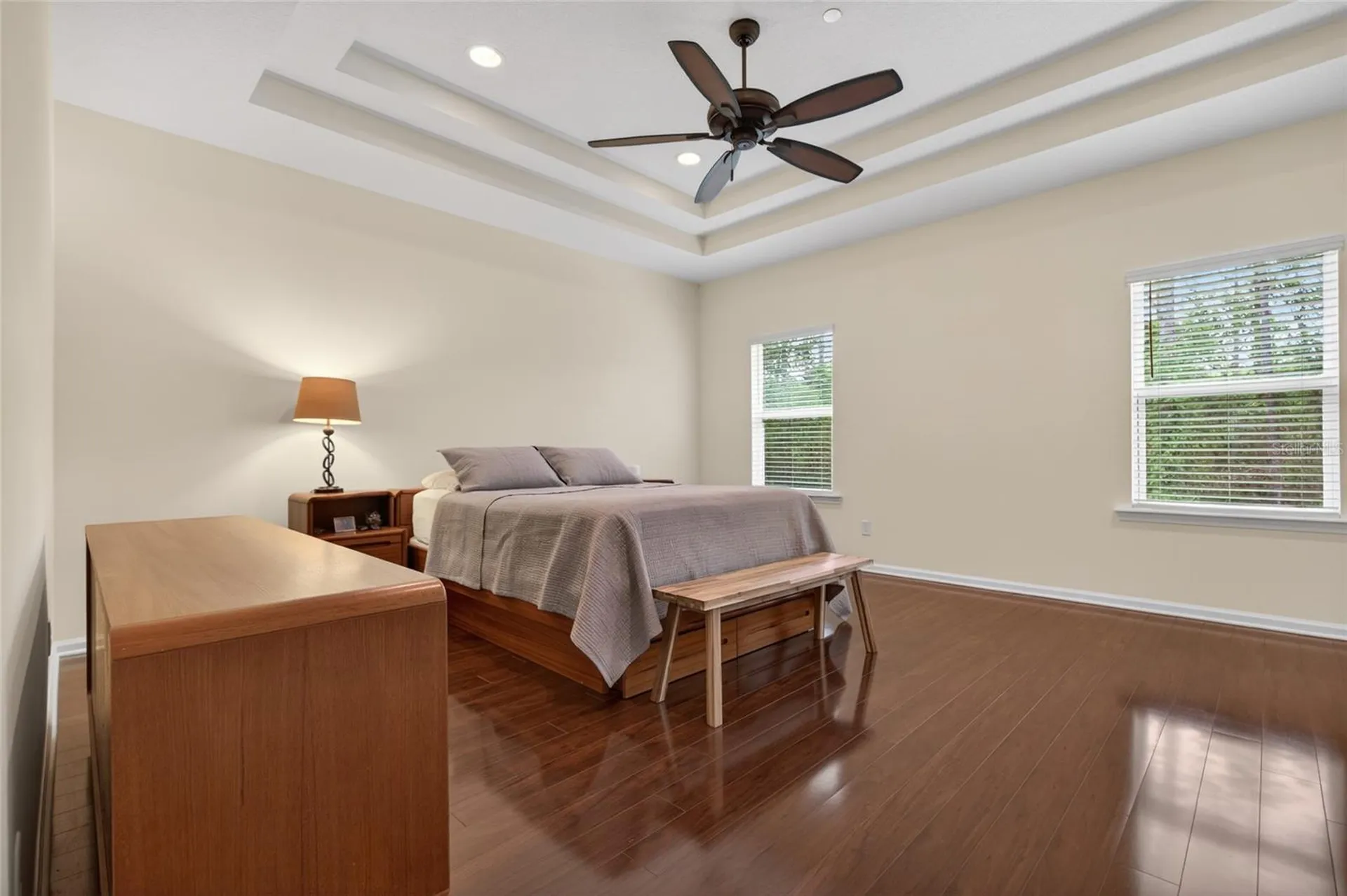 94 Magnolia Ponte Vedra FL 32081