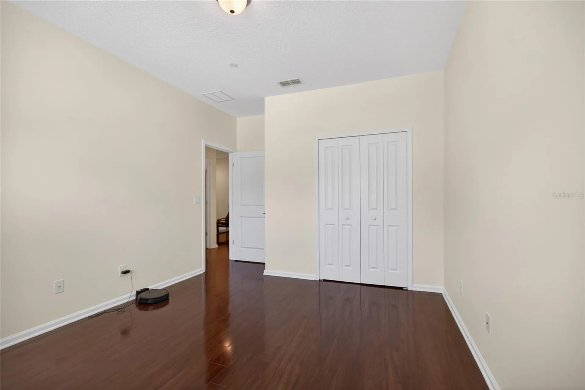 94 Magnolia Ponte Vedra FL 32081