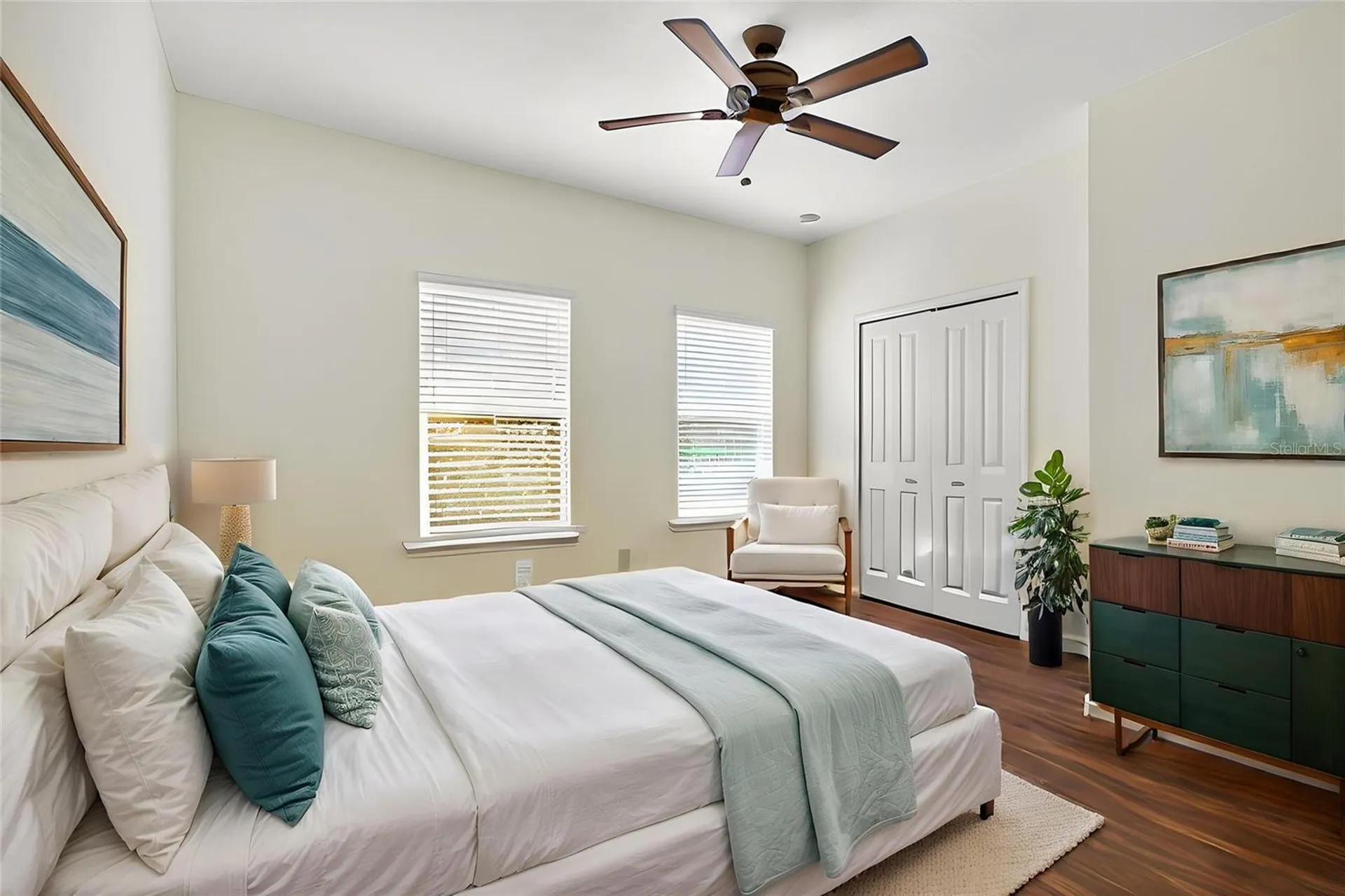 94 Magnolia Ponte Vedra FL 32081