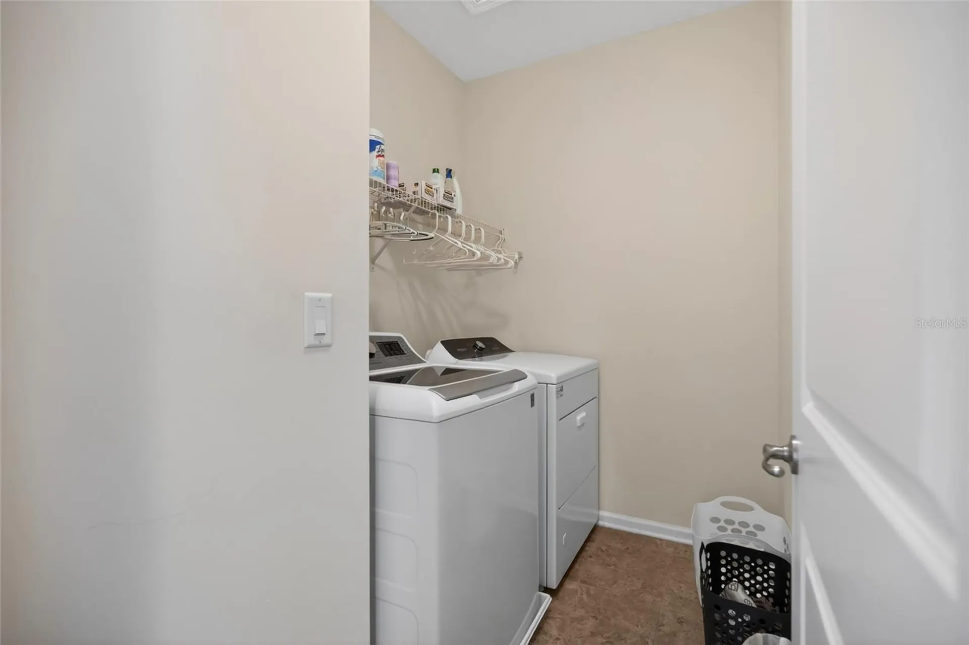 94 Magnolia Ponte Vedra FL 32081