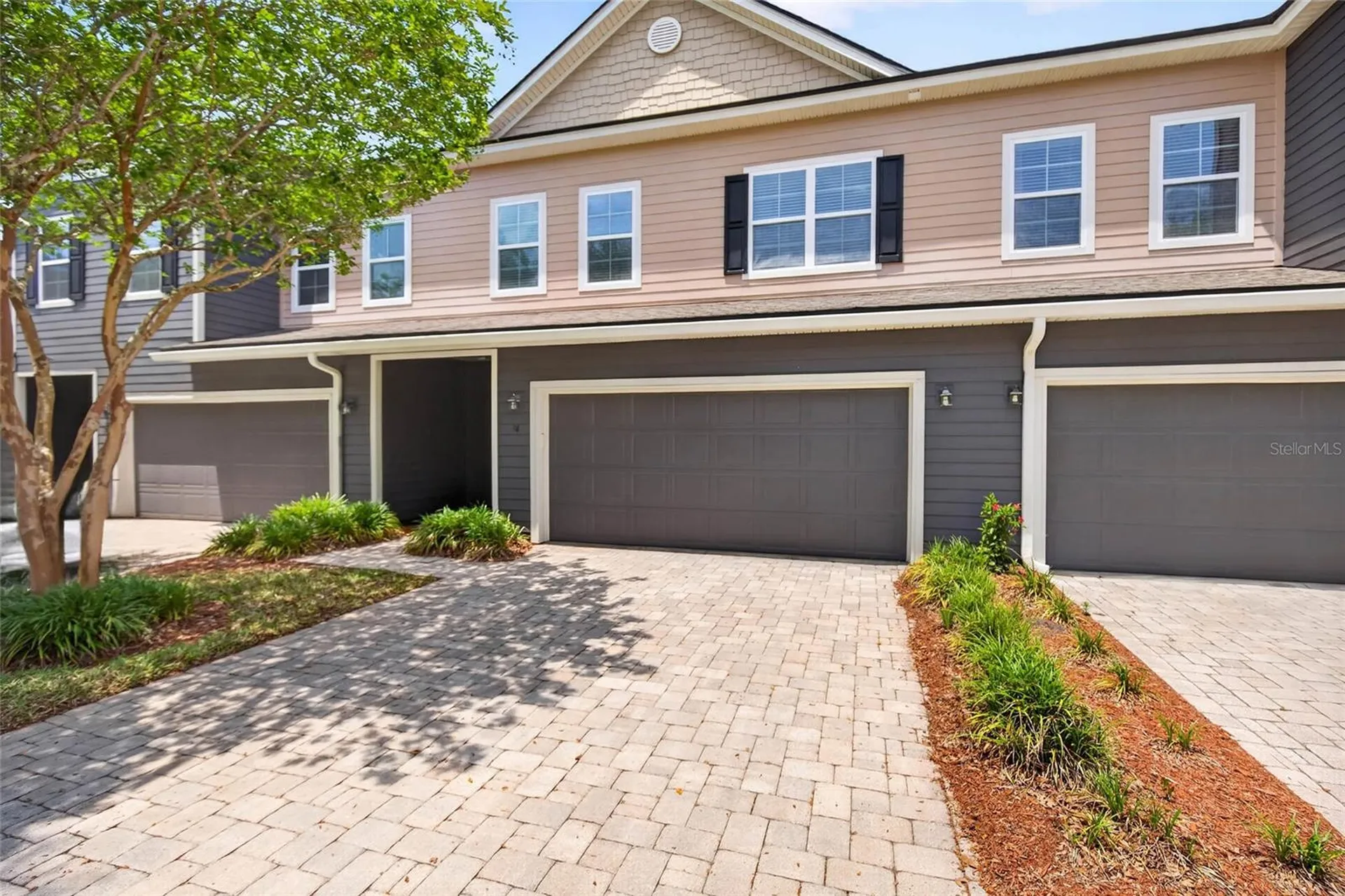 94 Magnolia Ponte Vedra FL 32081