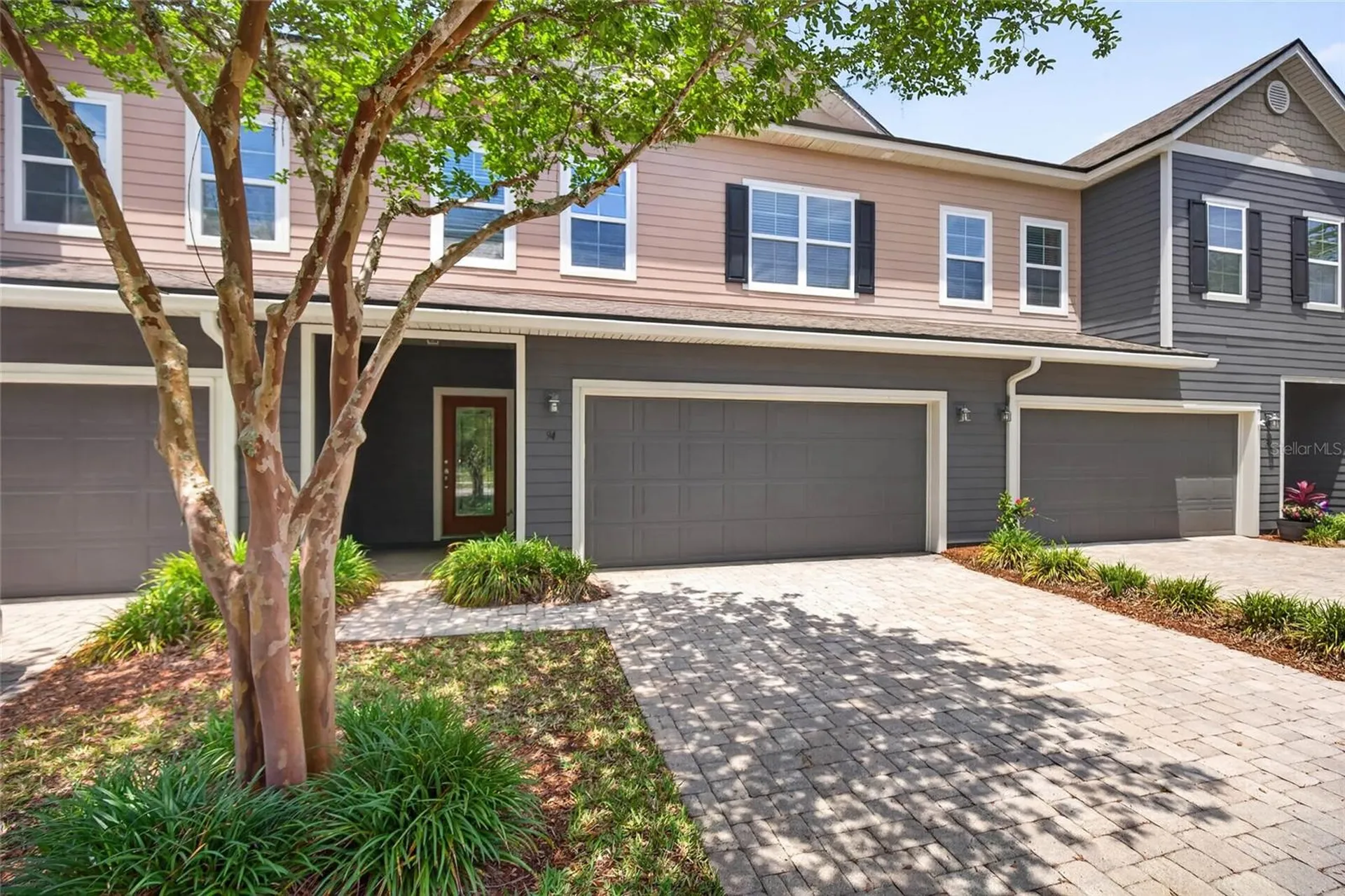 94 Magnolia Ponte Vedra FL 32081