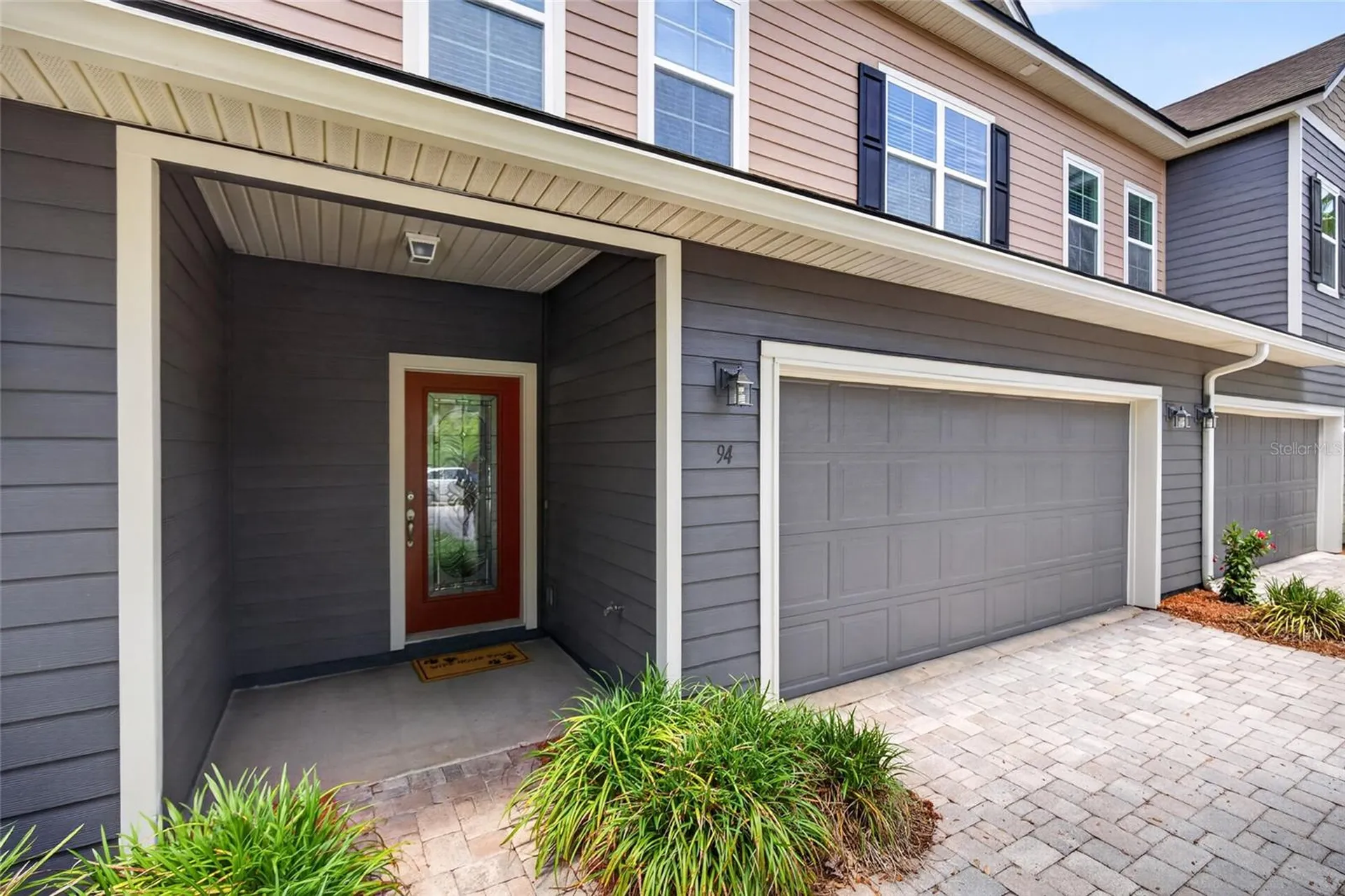 94 Magnolia Ponte Vedra FL 32081