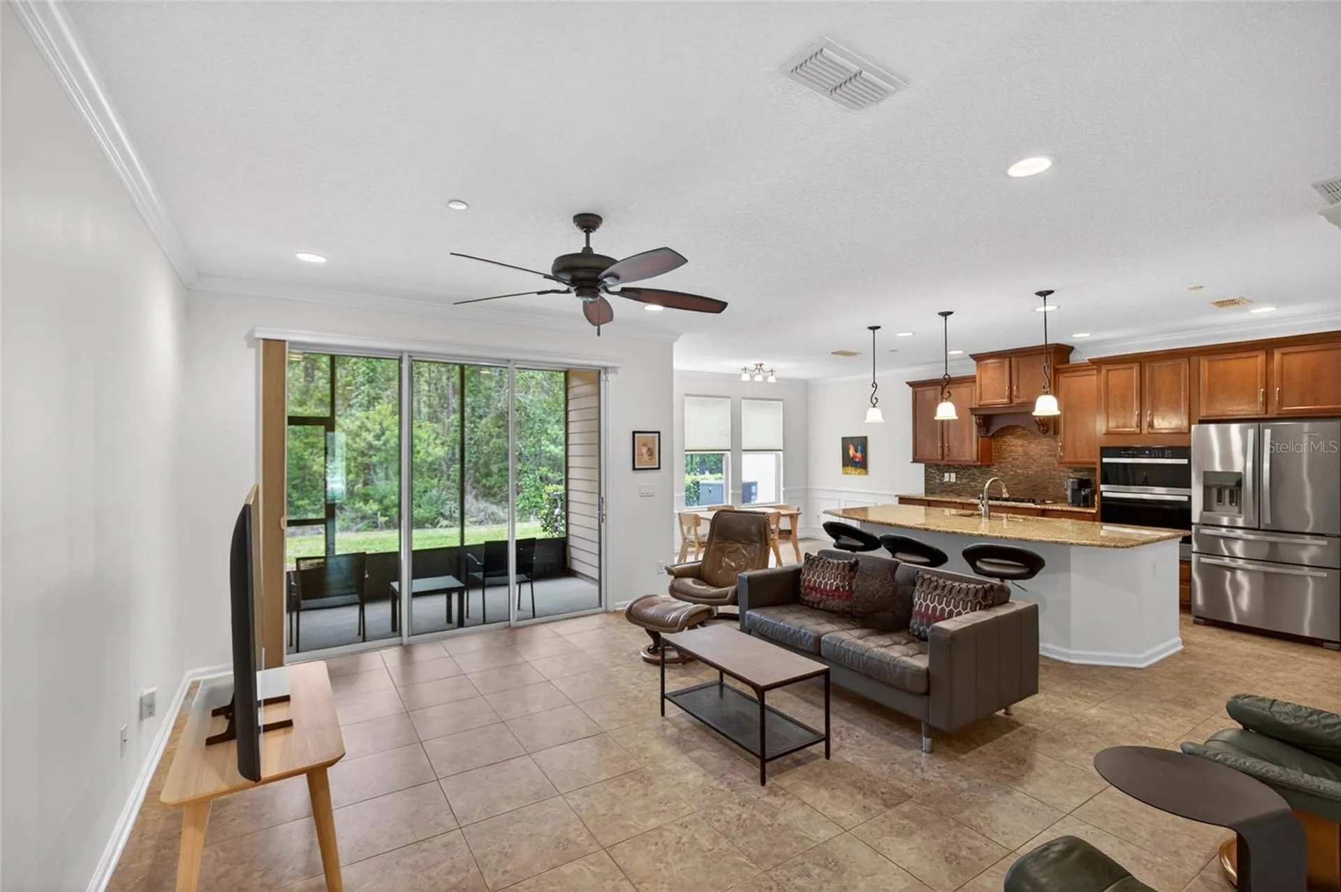 94 Magnolia Ponte Vedra FL 32081