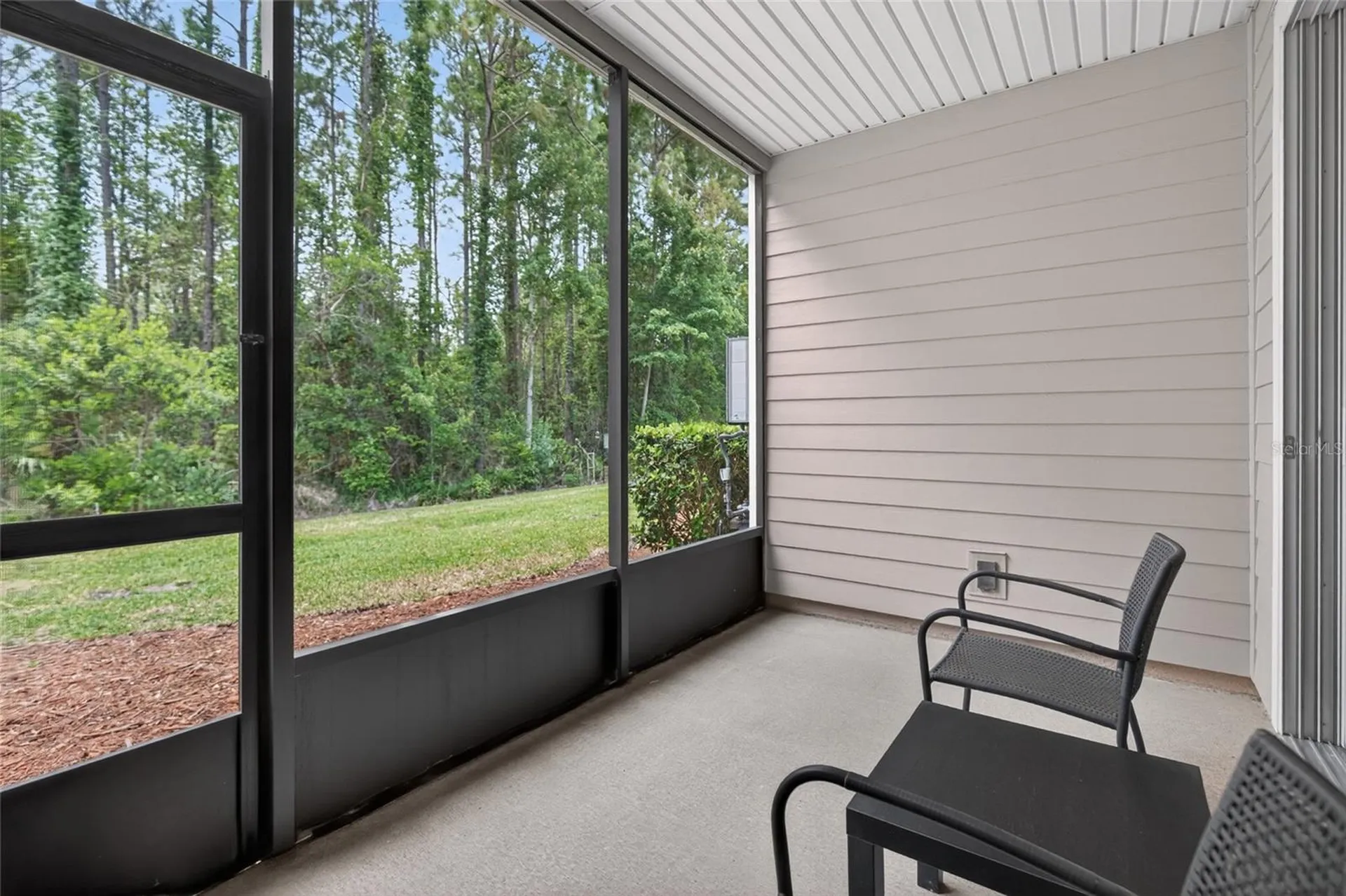 94 Magnolia Ponte Vedra FL 32081