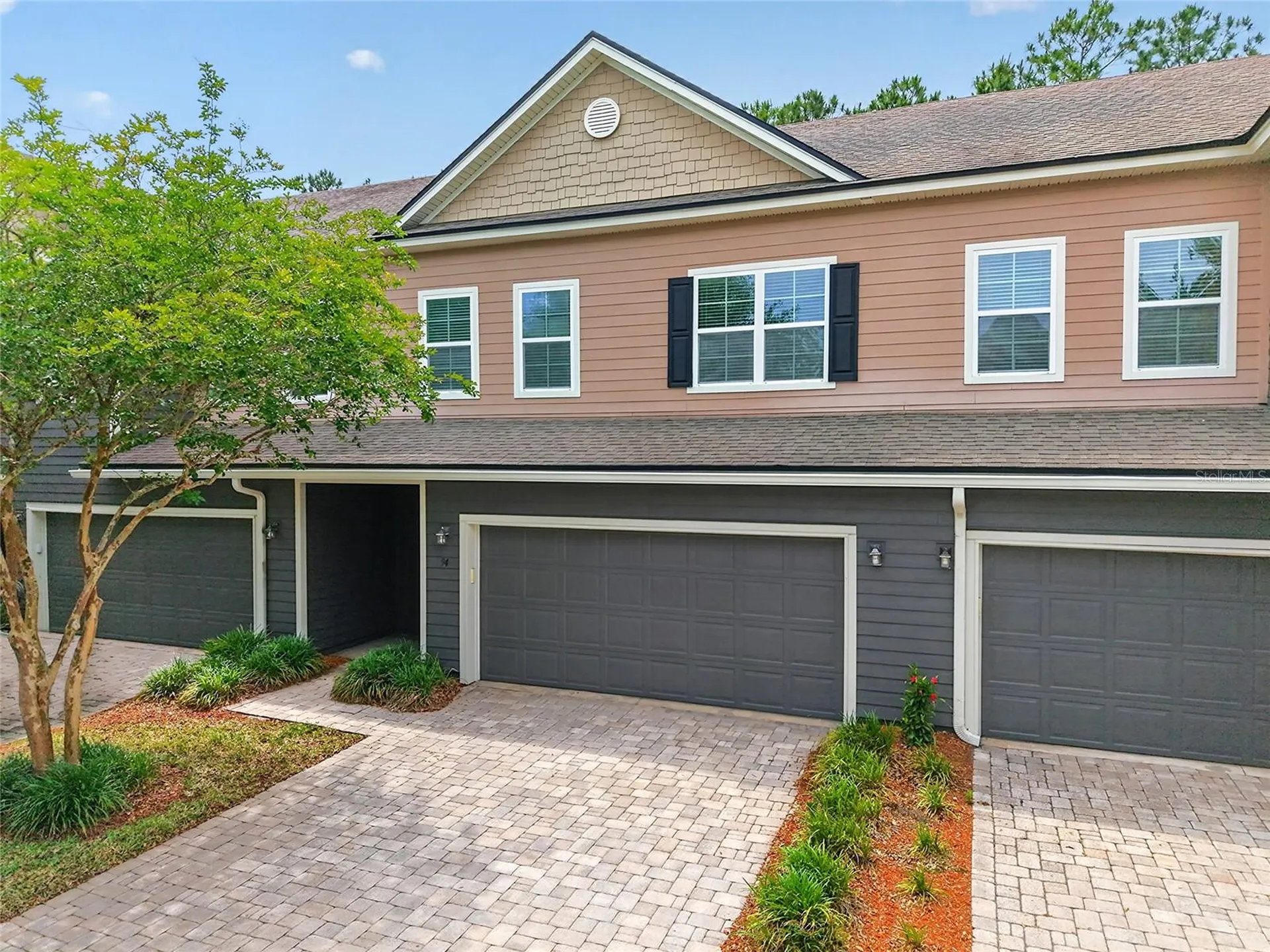 94 Magnolia Ponte Vedra FL 32081