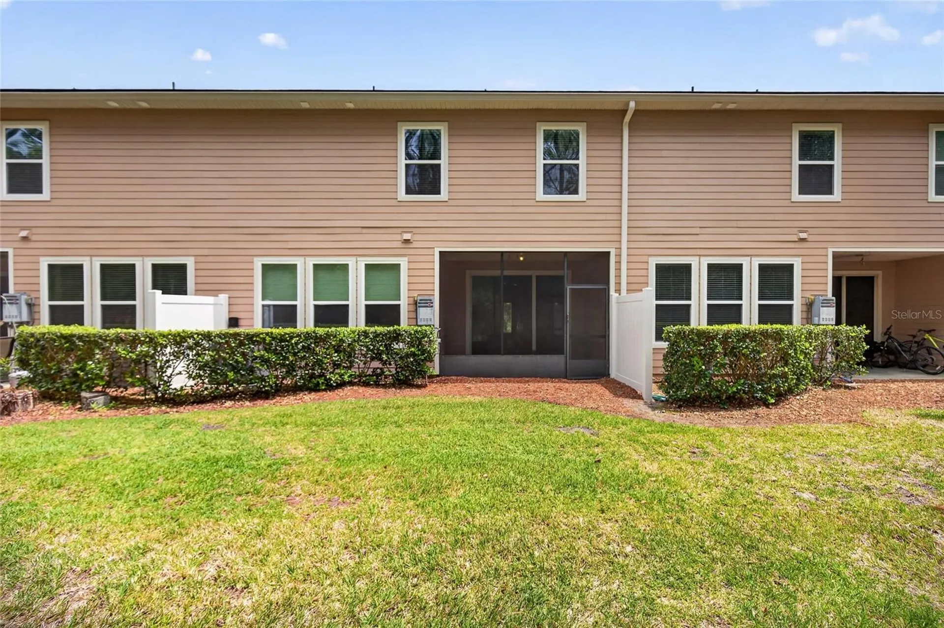 94 Magnolia Ponte Vedra FL 32081