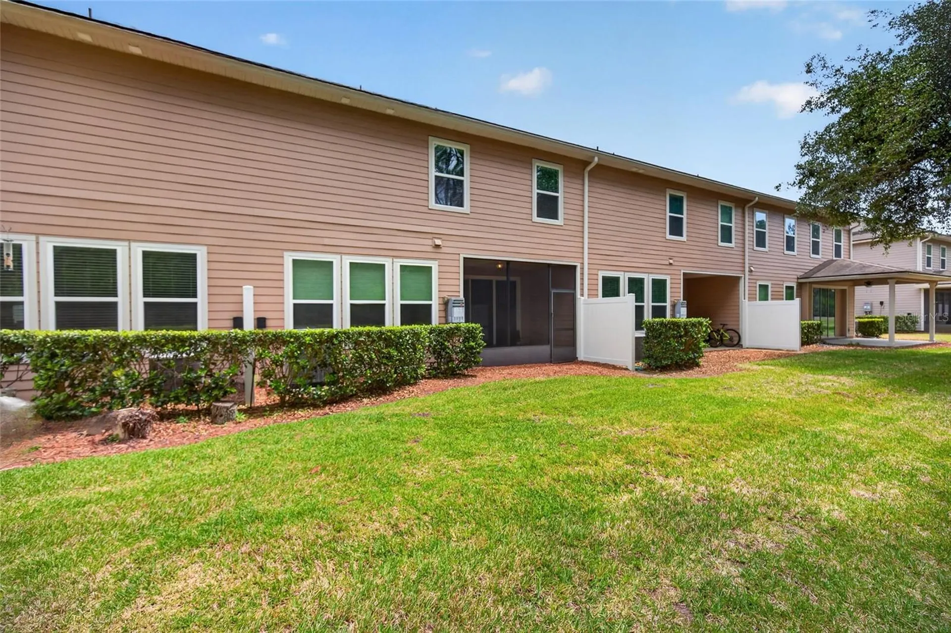 94 Magnolia Ponte Vedra FL 32081