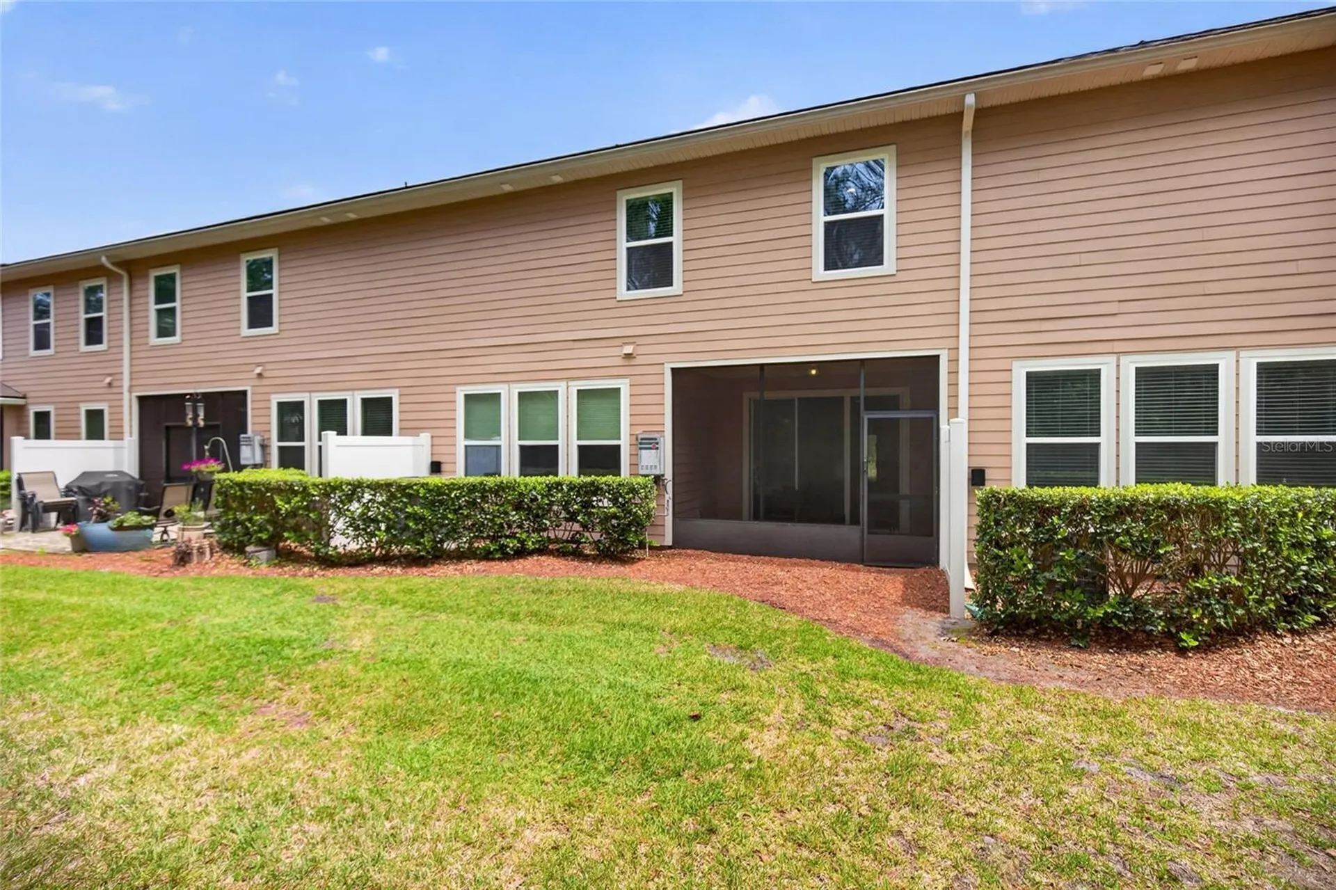 94 Magnolia Ponte Vedra FL 32081