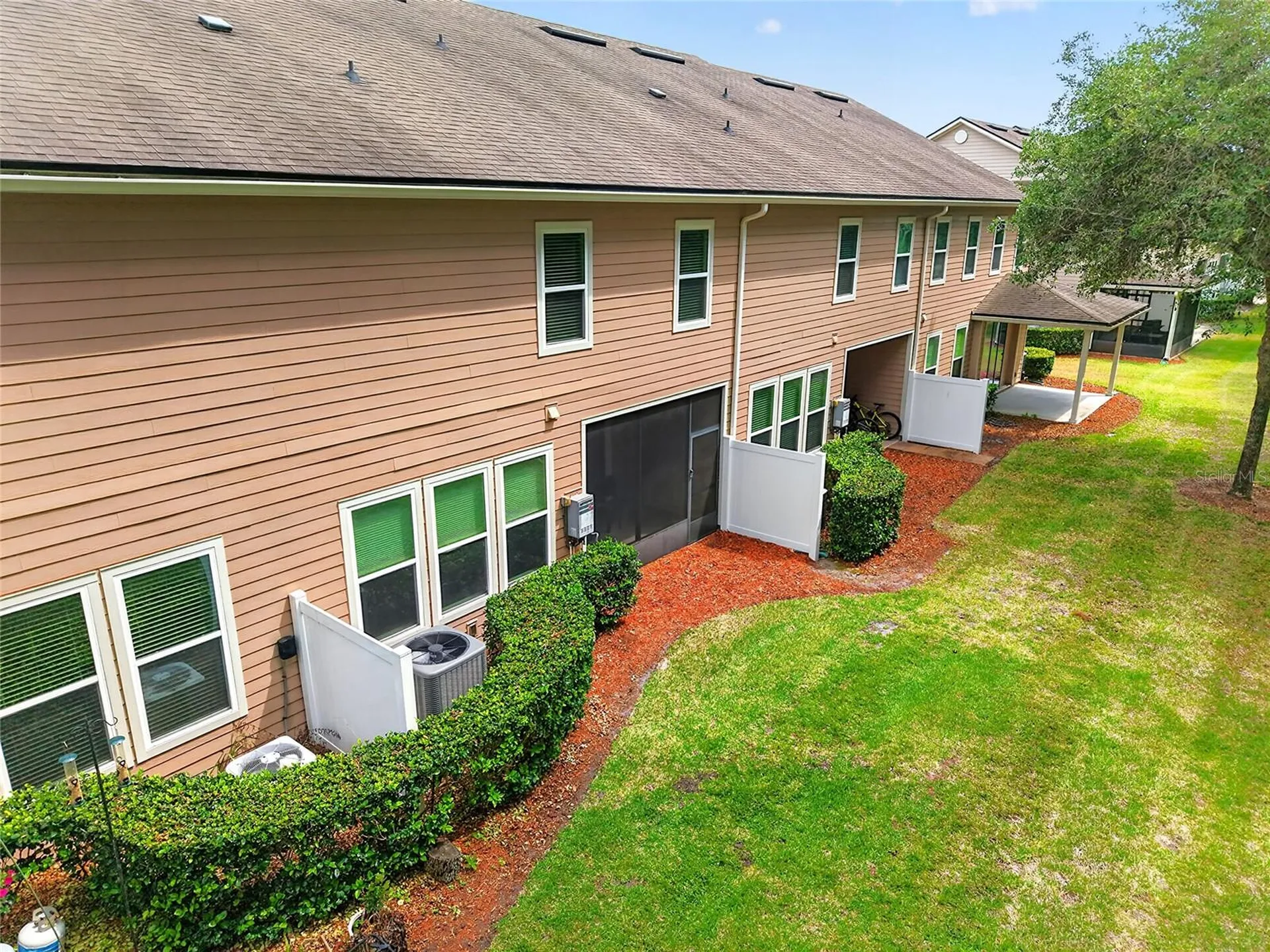 94 Magnolia Ponte Vedra FL 32081
