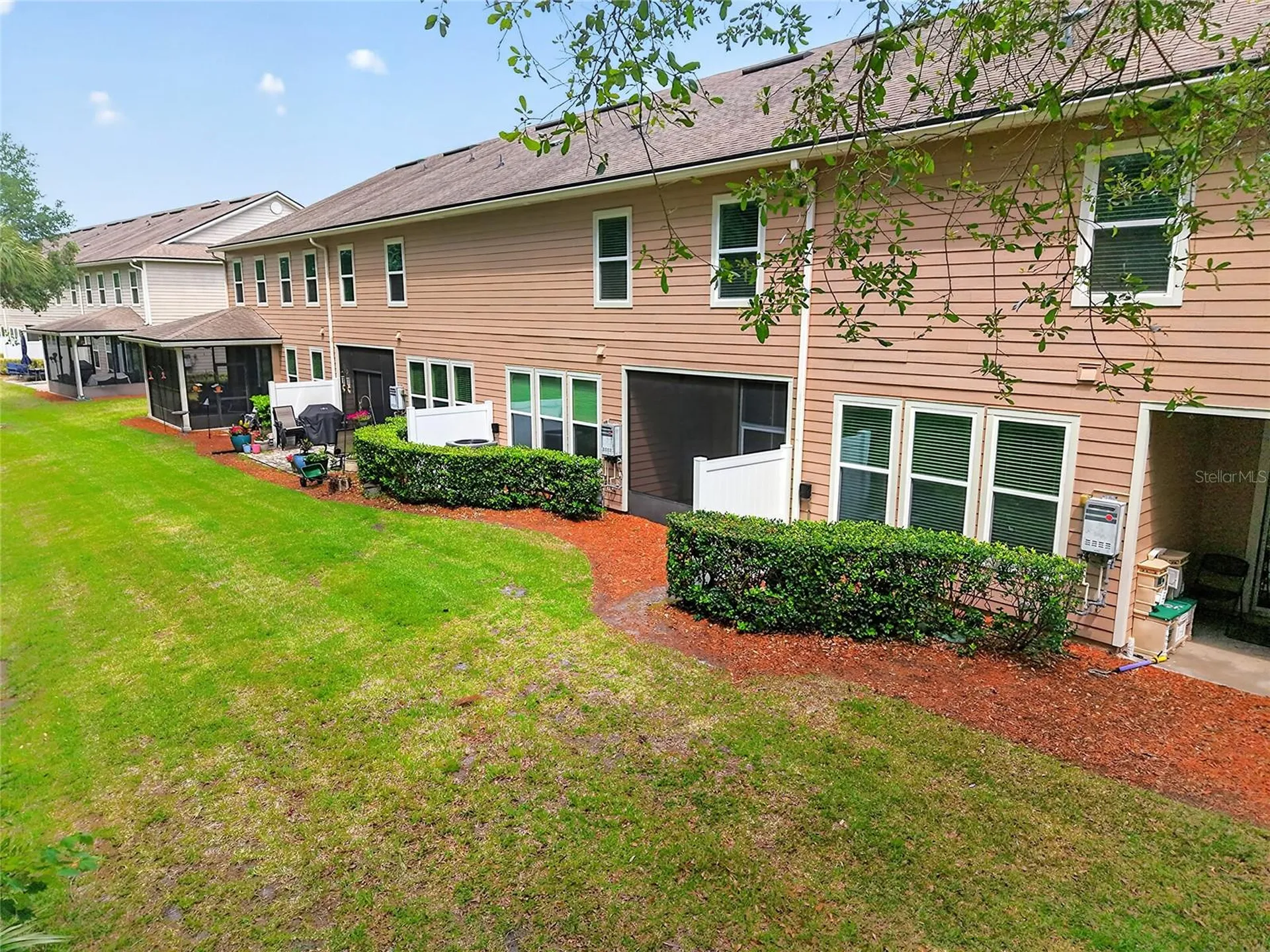 94 Magnolia Ponte Vedra FL 32081