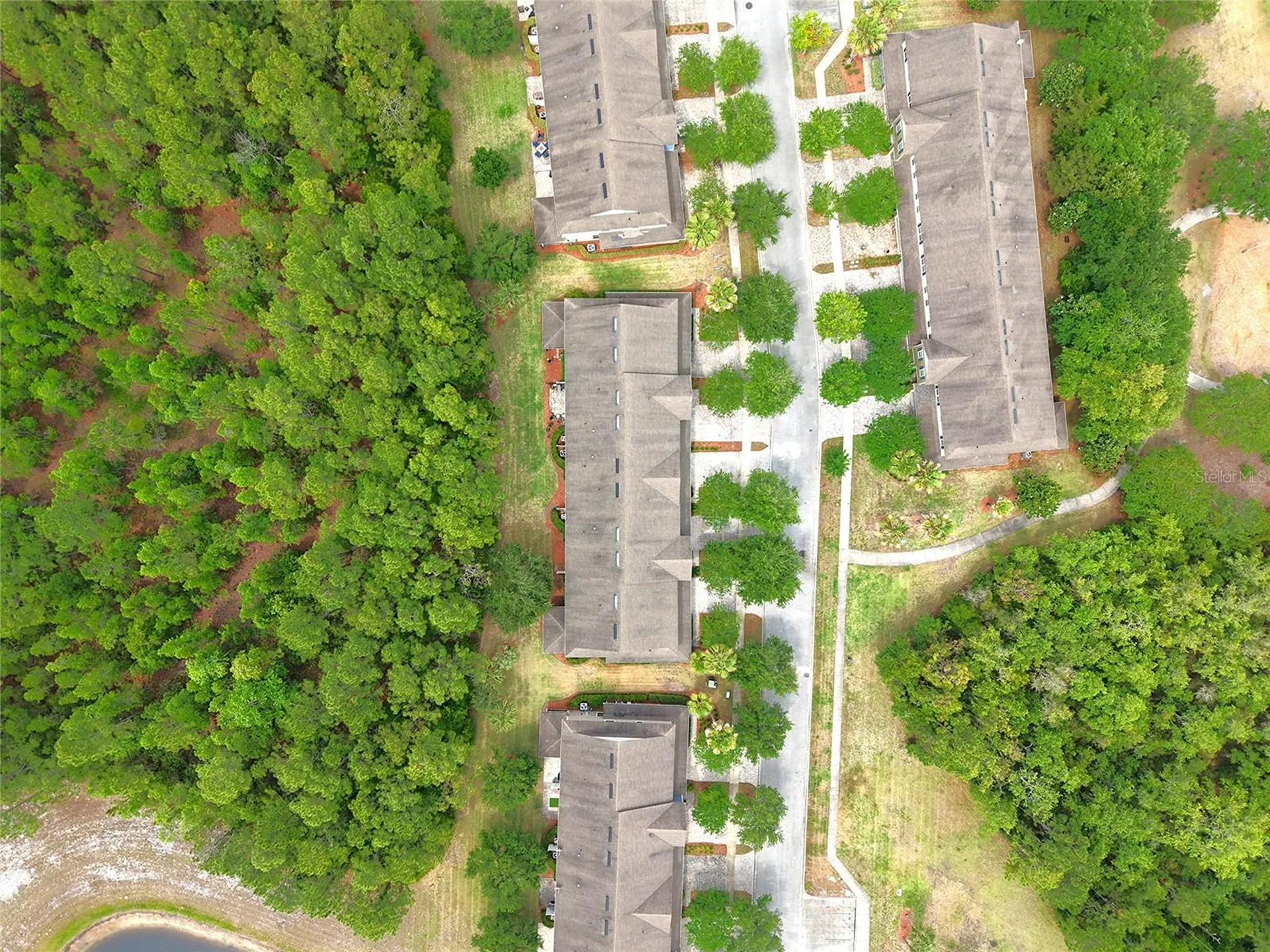 94 Magnolia Ponte Vedra FL 32081