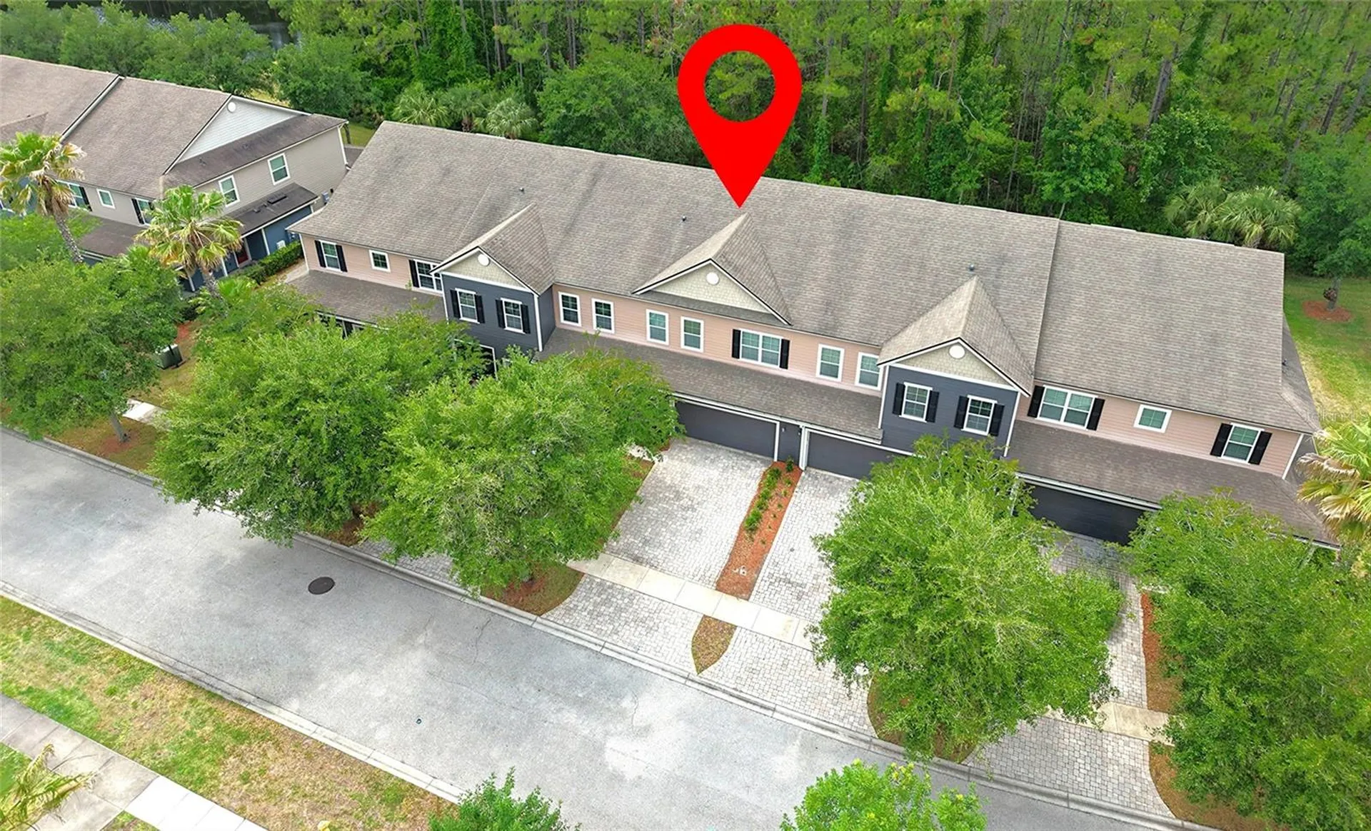 94 Magnolia Ponte Vedra FL 32081
