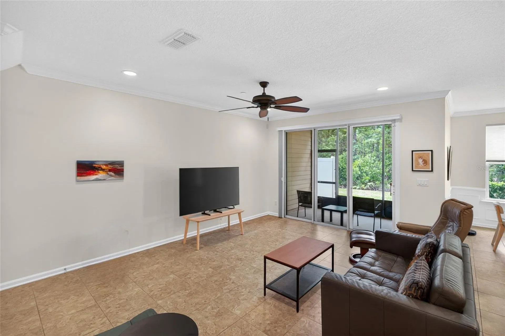 94 Magnolia Ponte Vedra FL 32081
