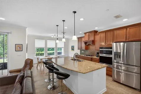 94 Magnolia Ponte Vedra FL 32081