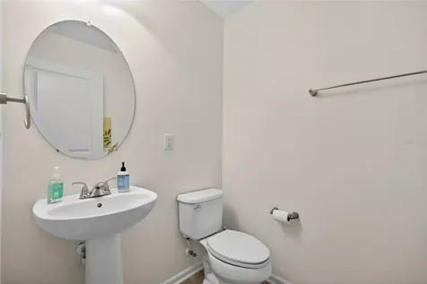 94 Magnolia Ponte Vedra FL 32081
