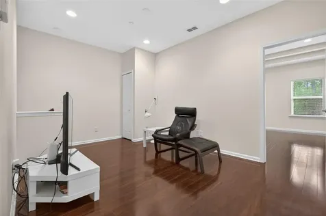 94 Magnolia Ponte Vedra FL 32081