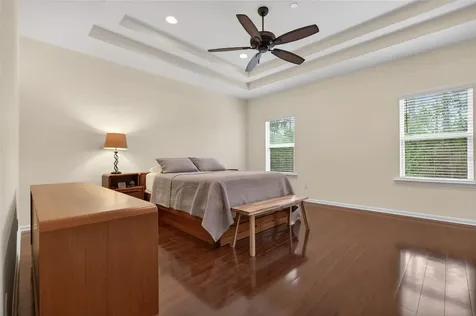 94 Magnolia Ponte Vedra FL 32081