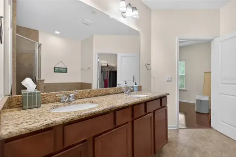94 Magnolia Ponte Vedra FL 32081