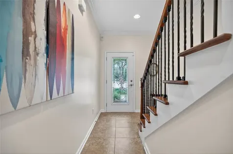 94 Magnolia Ponte Vedra FL 32081