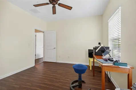 94 Magnolia Ponte Vedra FL 32081