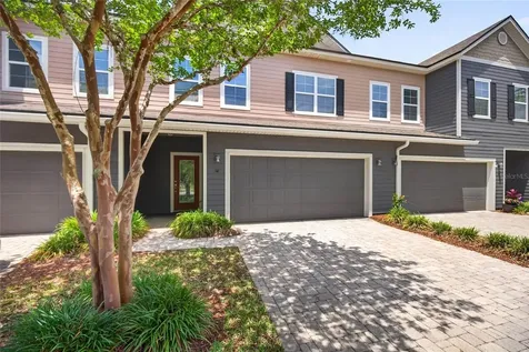 94 Magnolia Ponte Vedra FL 32081