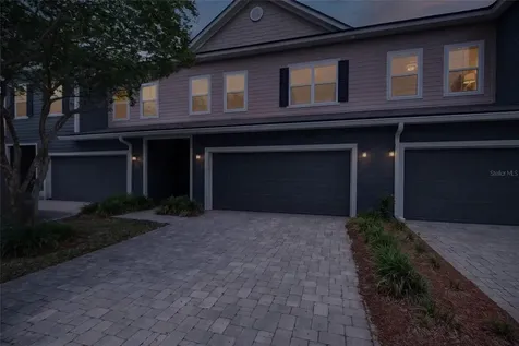 94 Magnolia Ponte Vedra FL 32081