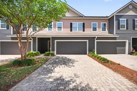 94 Magnolia Ponte Vedra FL 32081