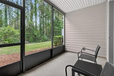 94 Magnolia Ponte Vedra FL 32081