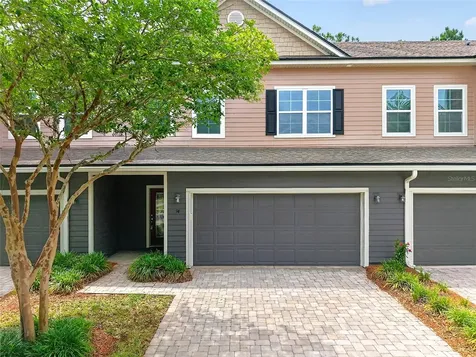94 Magnolia Ponte Vedra FL 32081