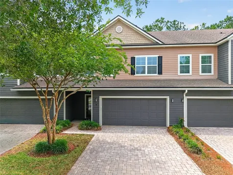 94 Magnolia Ponte Vedra FL 32081