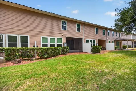 94 Magnolia Ponte Vedra FL 32081